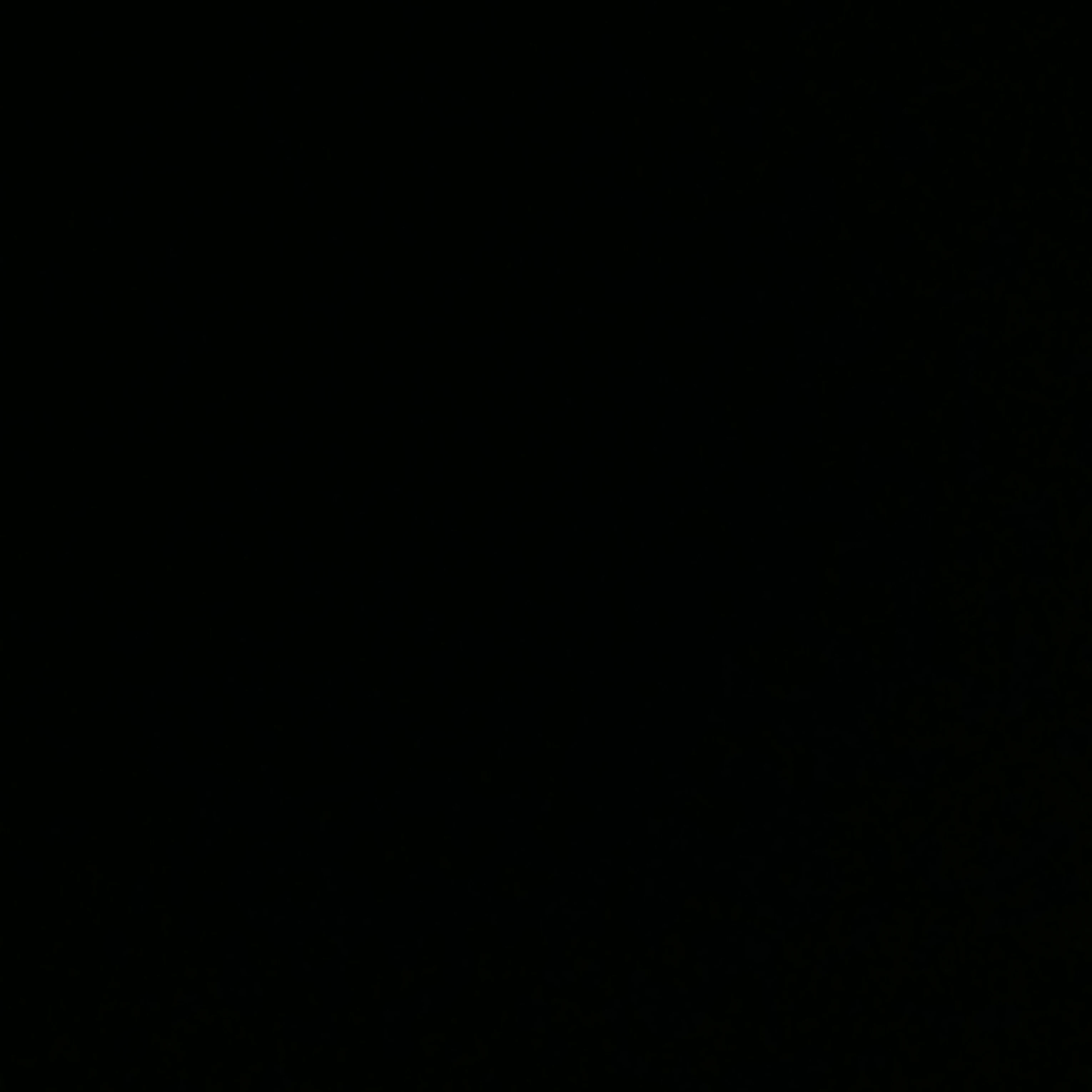 덕개