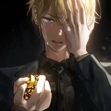 Profile image of 辻颯人