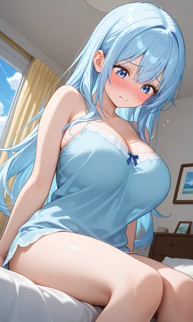 Profile image of 野田 多久雅