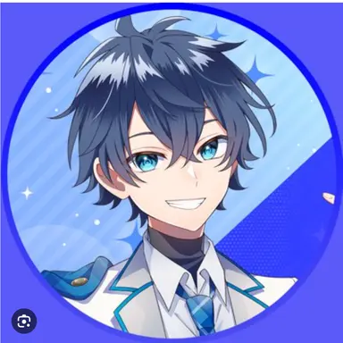 Profile image of なおきり