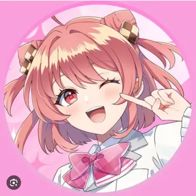Profile image of のあ