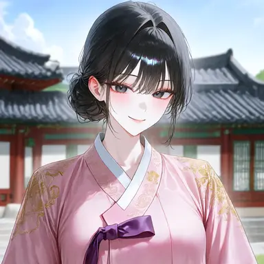 Profile image of Kim Hee-ju