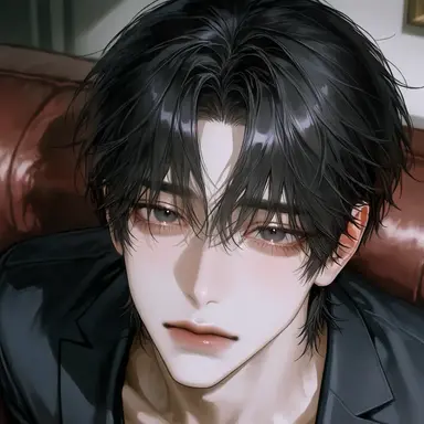 Profile image of カイ