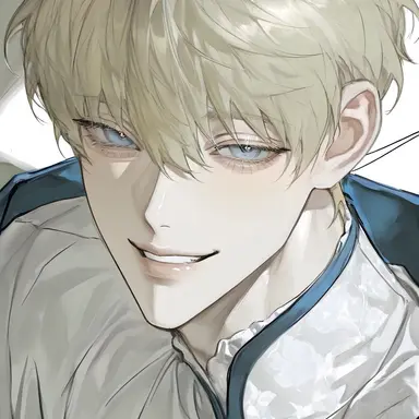 Profile image of クリフ