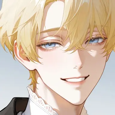 Profile image of クリフ