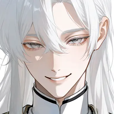 Profile image of スウェン