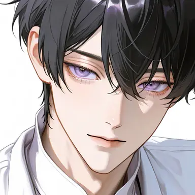 Profile image of エリック