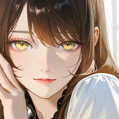 Profile image of ソフィア