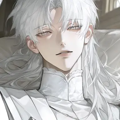 Profile image of スウェン