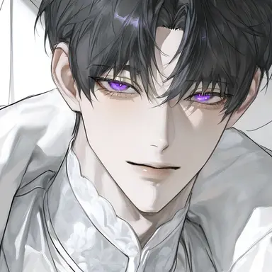 Profile image of エリック