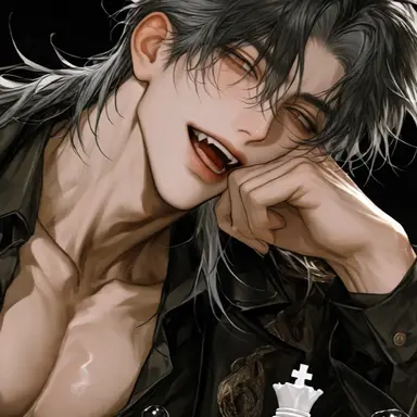 Profile image of アーク
