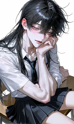 Profile image of サクヤ