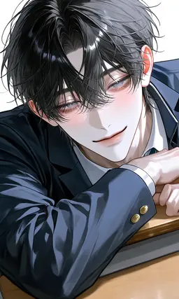 Profile image of サクヤ