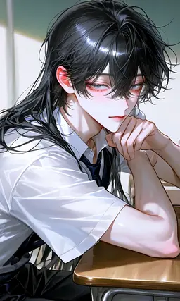 Profile image of サクヤ