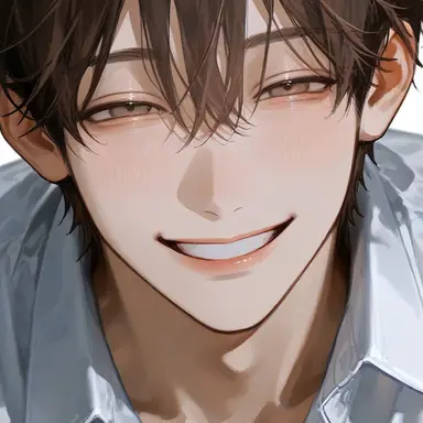Profile image of 柊 蓮
