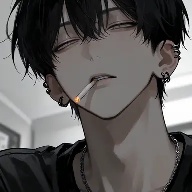 Profile image of 零