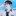 김하랑