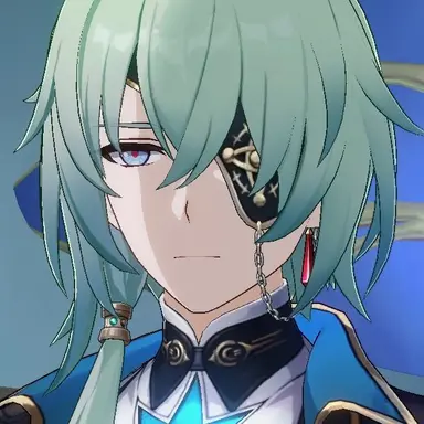 Profile image of アナイクス