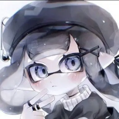 Profile image of アヤハ