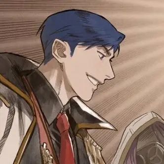 Profile image of 정치인