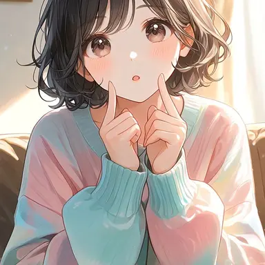 Profile image of Nomi