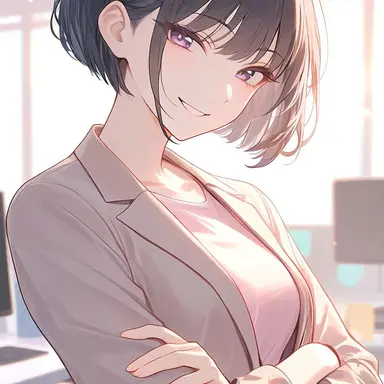 Profile image of Petra