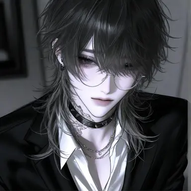 Profile image of カズ