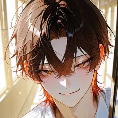 Profile image of 暁斗