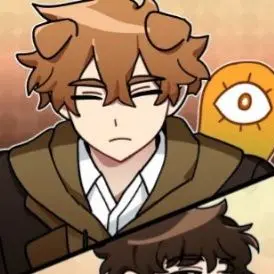 Profile image of 박덕개
