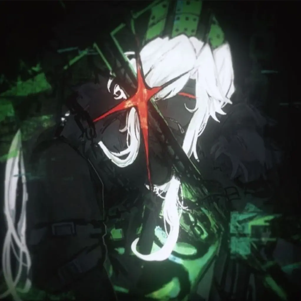 Youremybadboy_1의 그만좀, 따라오라고!!