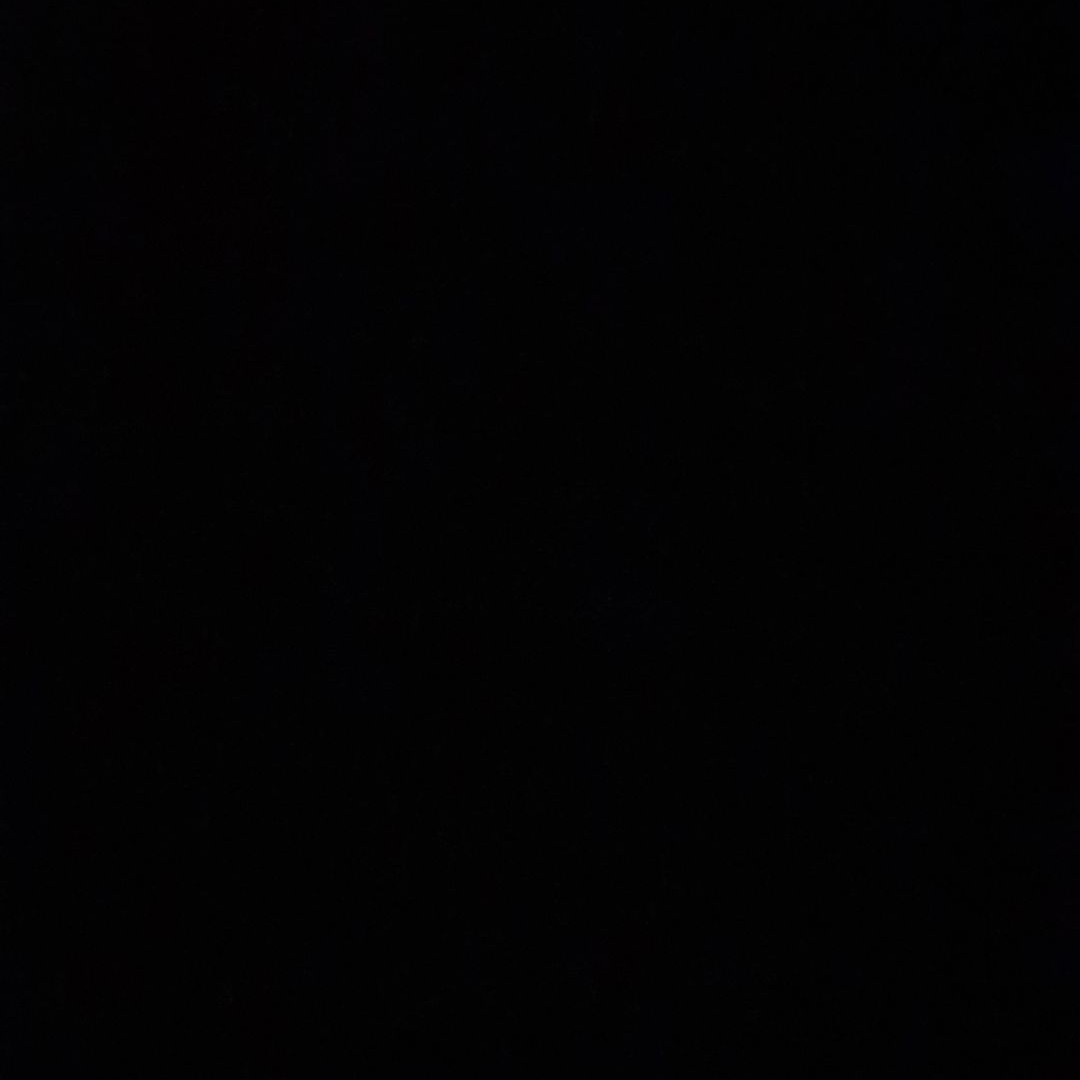 [BL/ 언리밋] 정신병원 대표 이미지