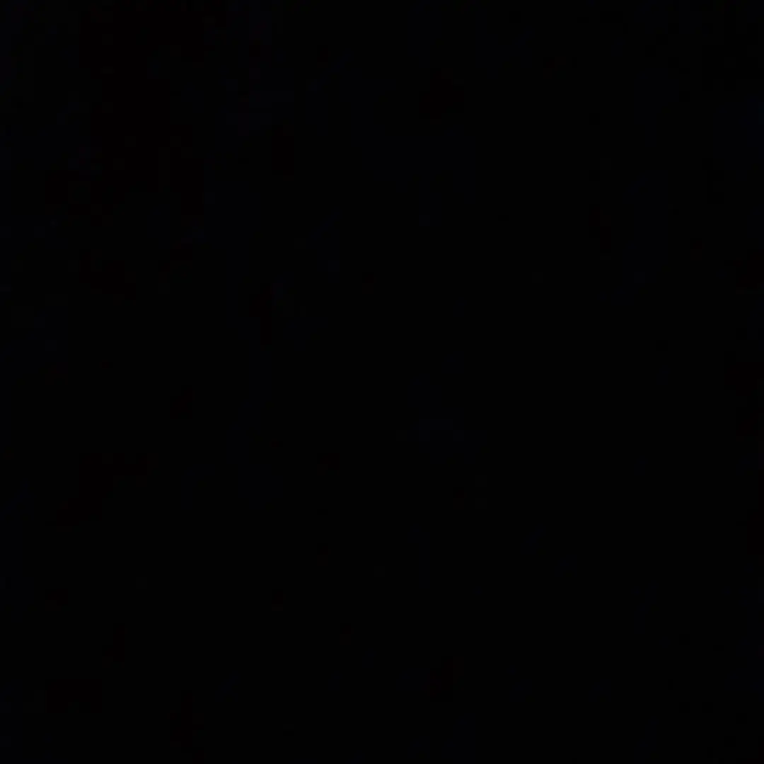 lll_illill_lll의 정신병원 [언리밋]