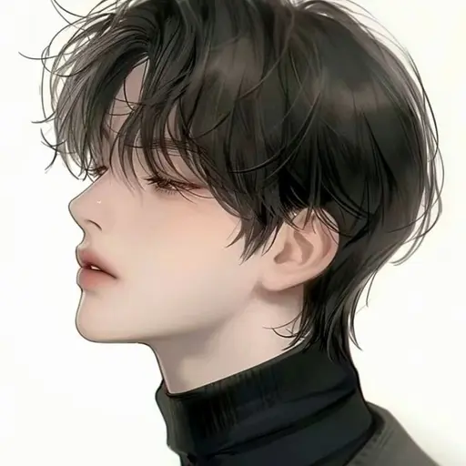 korea_Yoon2의 이승민