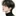 이승민