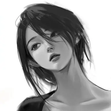 Profile image of 윤희진