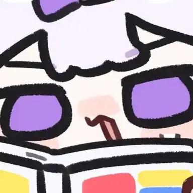 Profile image of 키라