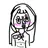 김여우