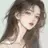 최소울
