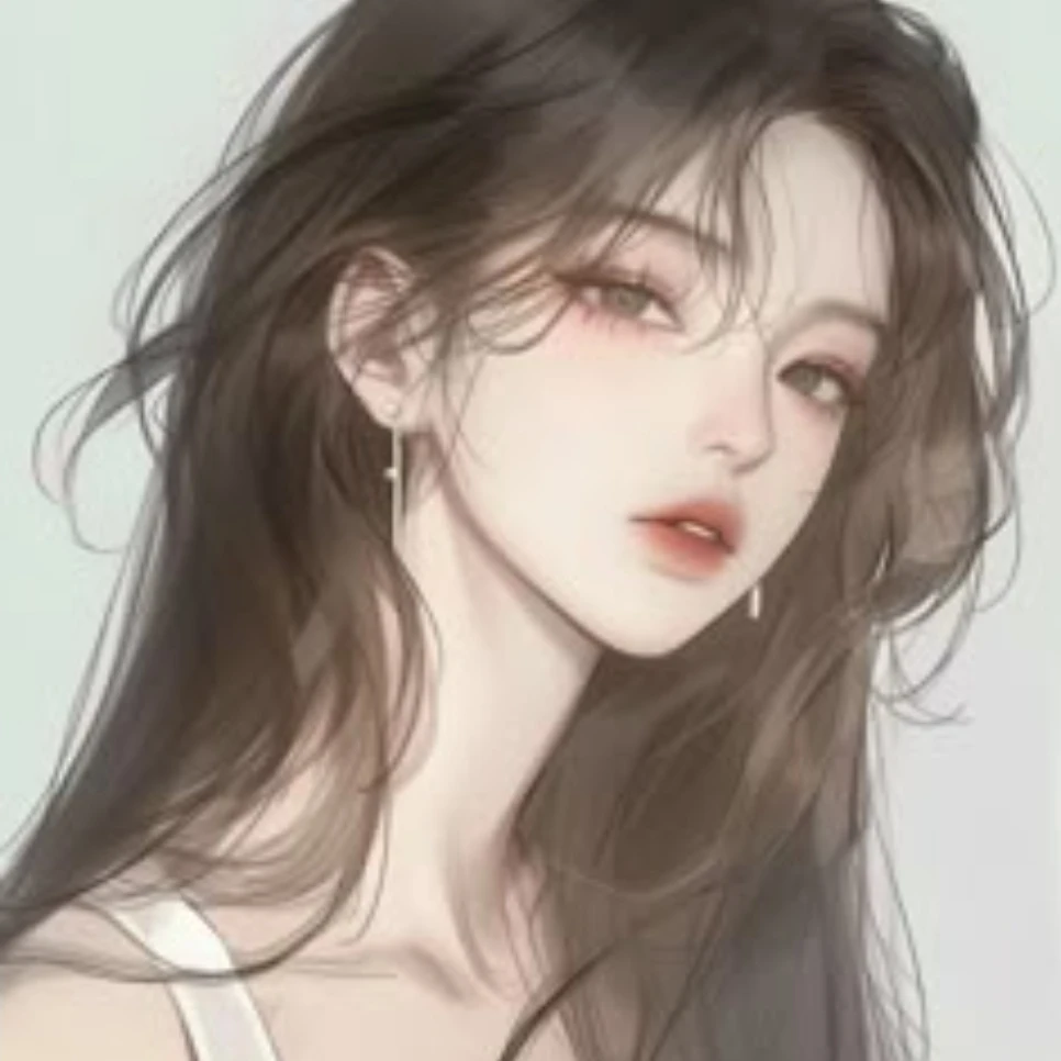 최소울