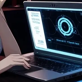 Profile image of 이세랩