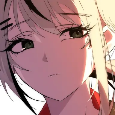 Profile image of 비챤