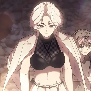 Profile image of 아이네