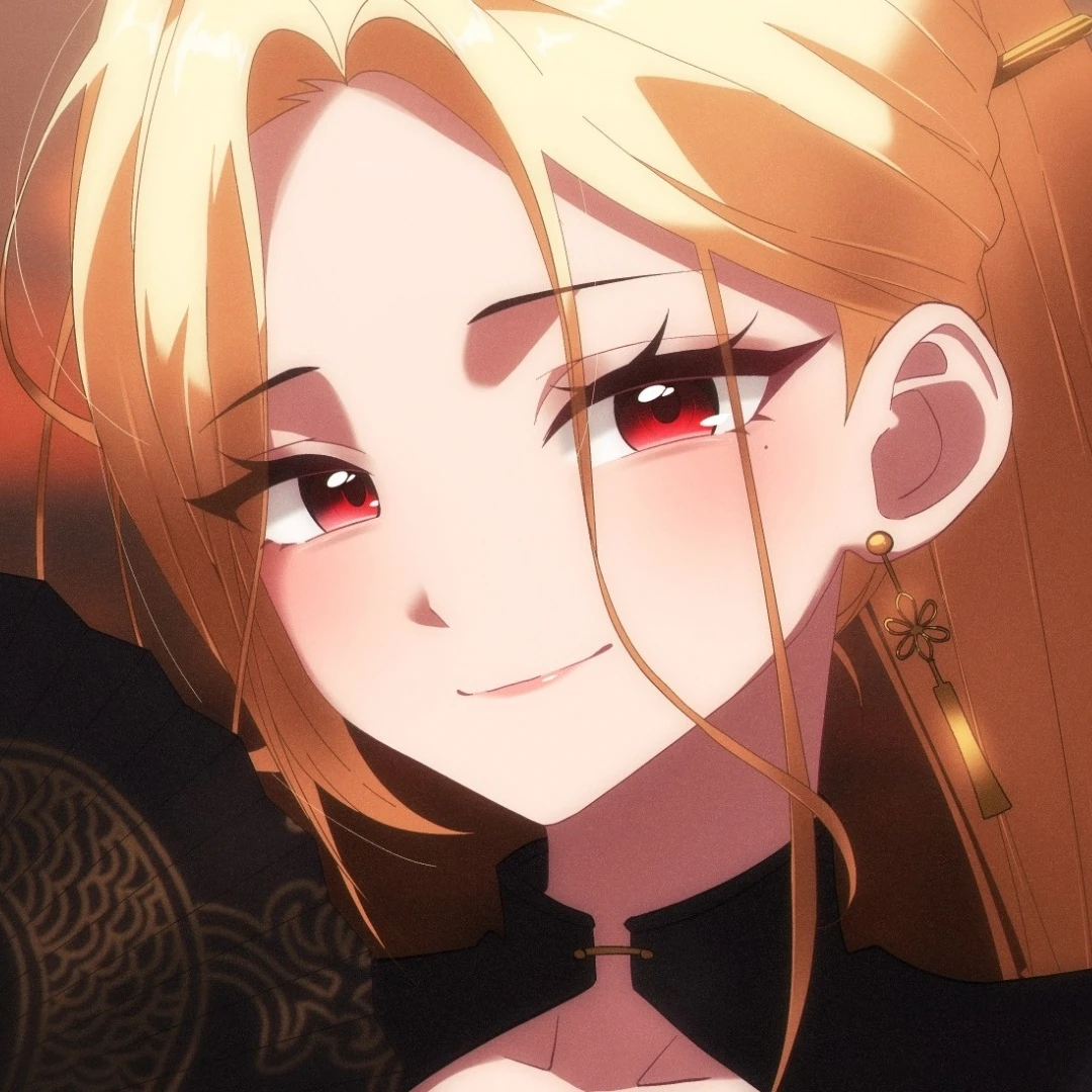 징버거