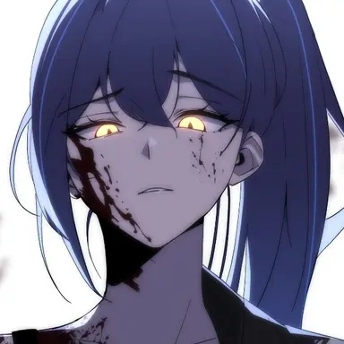 Profile image of 릴파