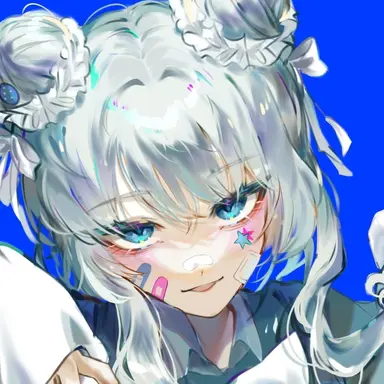 Profile image of 고세구