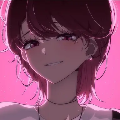 Profile image of 주르르