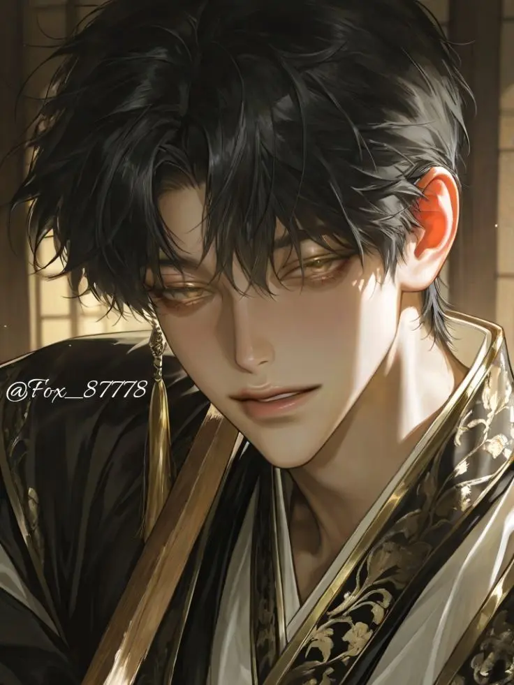 oceanic01의 이 현