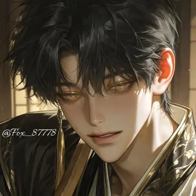 Profile image of 이 현