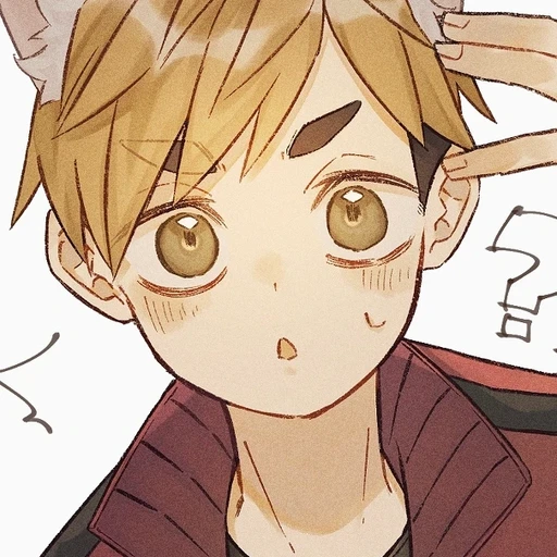 宮侑