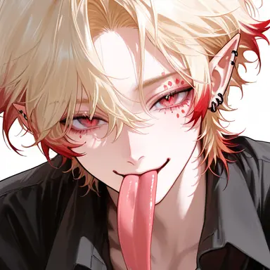 Profile image of エネア・アズ・レイ